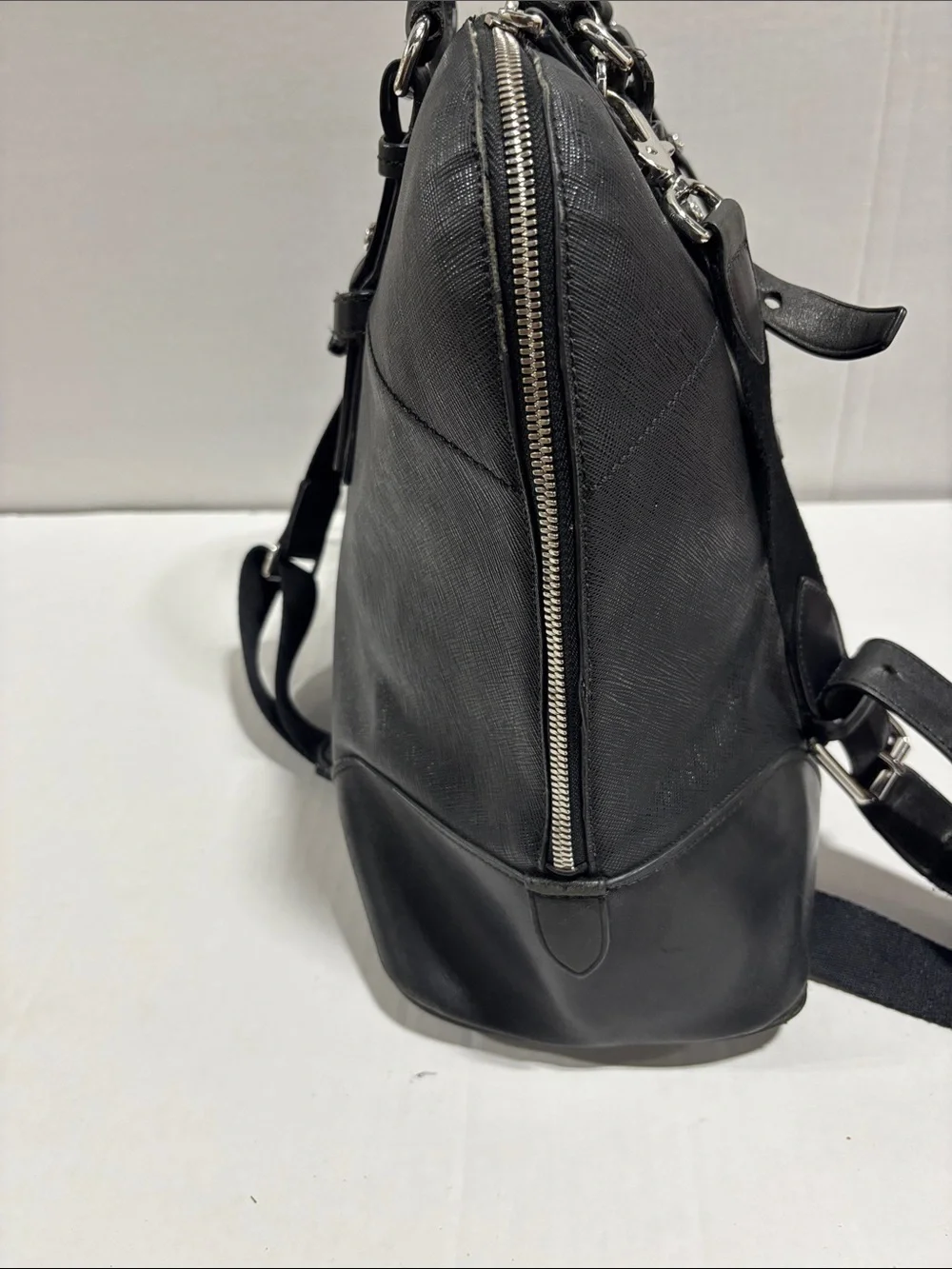 Tumi Stanton Women's Business Brief Tote Bag